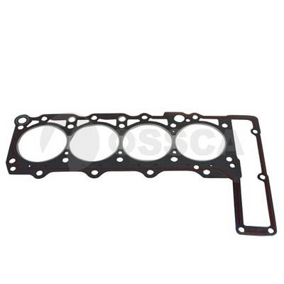 Ossca 26797 Gasket, cylinder head 26797