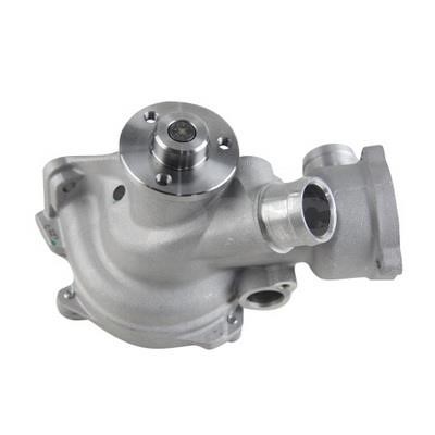 Ossca 01700 Water pump 01700