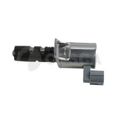 Ossca 41540 Camshaft adjustment valve 41540
