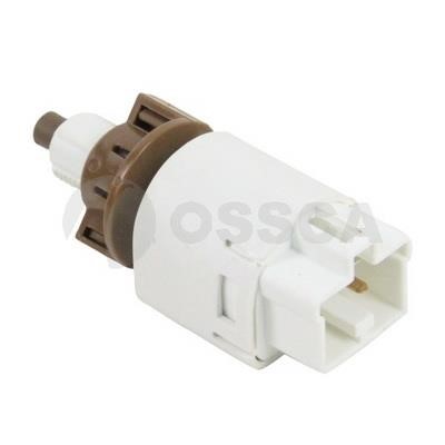 Ossca 29191 Brake light switch 29191