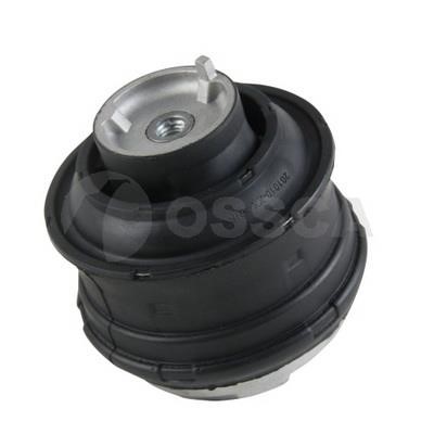 Ossca 21446 Engine mount 21446