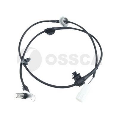 Ossca 30816 Sensor, wheel speed 30816