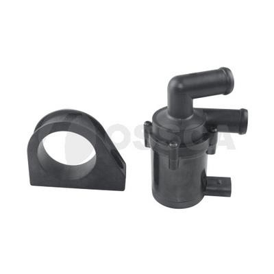 53014 Ossca Water pump