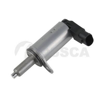 Ossca 41011 Camshaft adjustment valve 41011