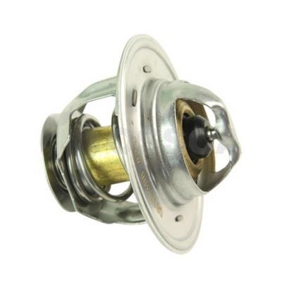 Ossca 08210 Thermostat, coolant 08210