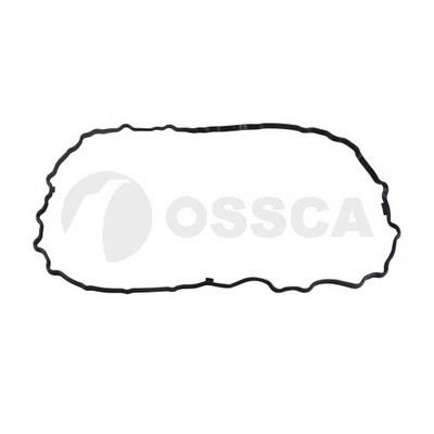 Ossca 36860 Gasket oil pan 36860