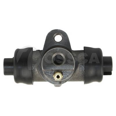 Ossca 09418 Wheel Brake Cylinder 09418