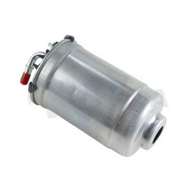Ossca 43001 Fuel filter 43001