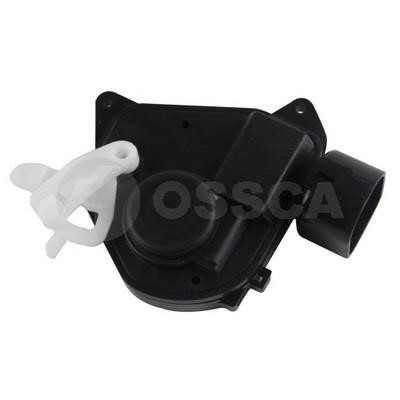 47031 Ossca Door lock
