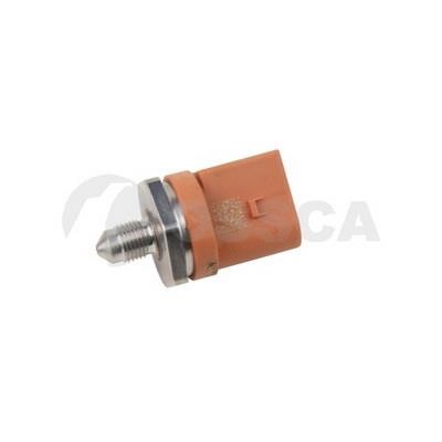 Ossca 33571 Fuel pressure sensor 33571