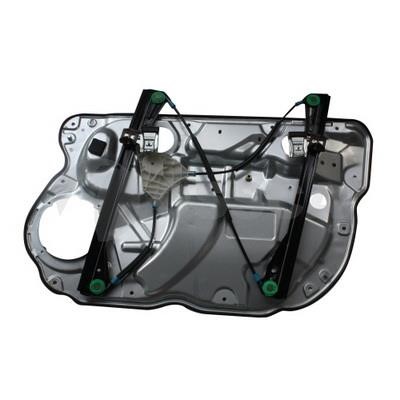 35023 Ossca Window Regulator