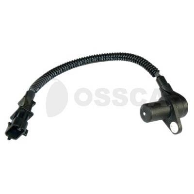Ossca 21790 Crankshaft position sensor 21790