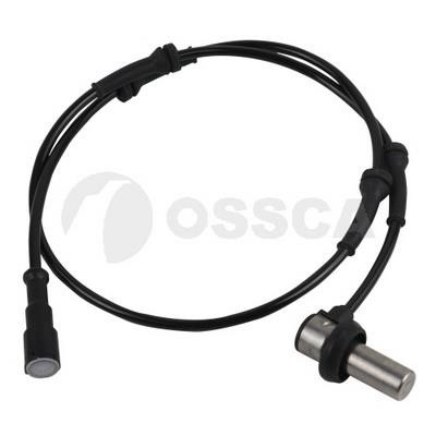 Ossca 30571 Sensor, wheel speed 30571