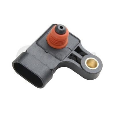 Ossca 40873 MAP Sensor 40873