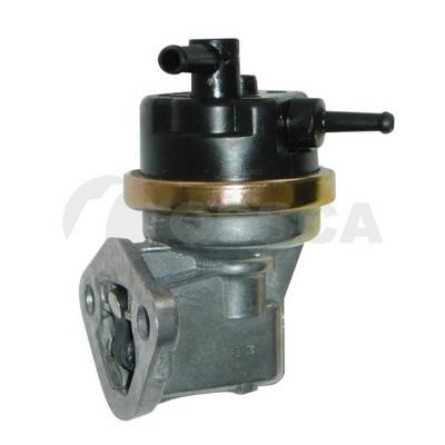 Ossca 35606 Fuel pump 35606