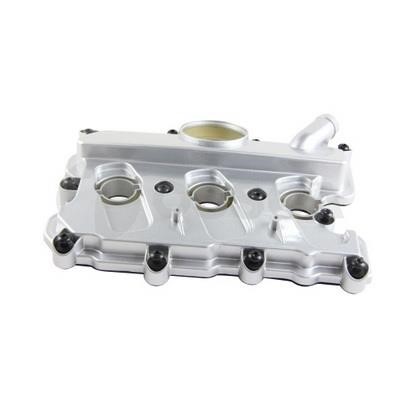 35939 Ossca Cylinder Head Cover