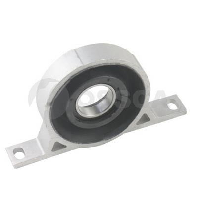 Ossca 25373 Mounting, propshaft 25373
