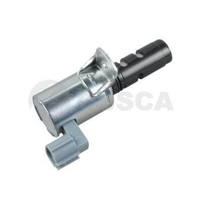 Ossca 53060 Camshaft adjustment valve 53060