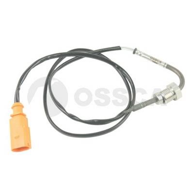 Ossca 29052 Exhaust gas temperature sensor 29052