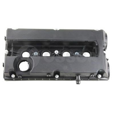 Ossca 35932 Cylinder Head Cover 35932