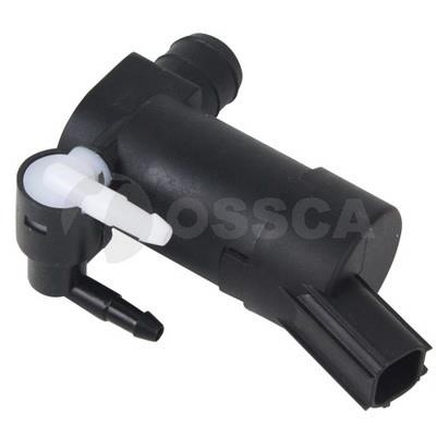 Ossca 28383 Water Pump, window cleaning 28383