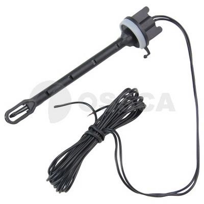 26440 Ossca Interior temperature sensor