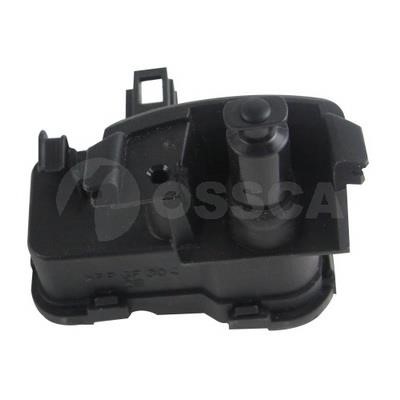 Ossca 47247 Control, central locking system 47247