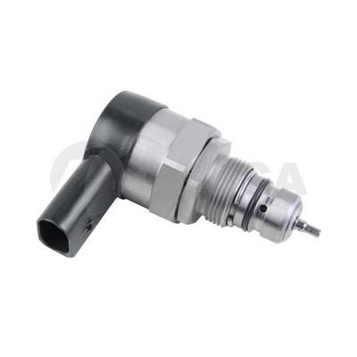 Ossca 54166 Camshaft adjustment valve 54166