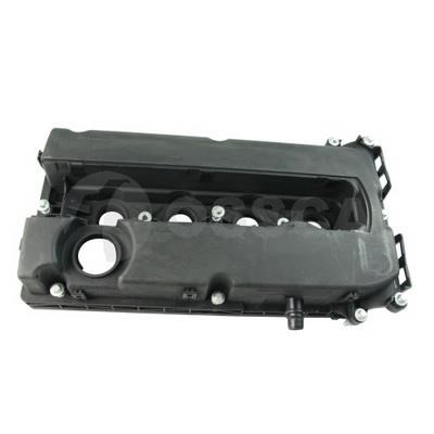 Ossca 25377 Cylinder Head Cover 25377