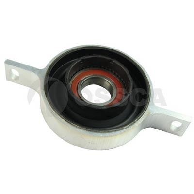 Ossca 33182 Mounting, propshaft 33182