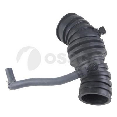 33802 Ossca Hose, crankcase ventilation