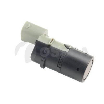 Ossca 35630 Sensor, parking distance control 35630