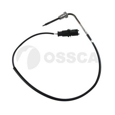 32508 Ossca Exhaust gas temperature sensor