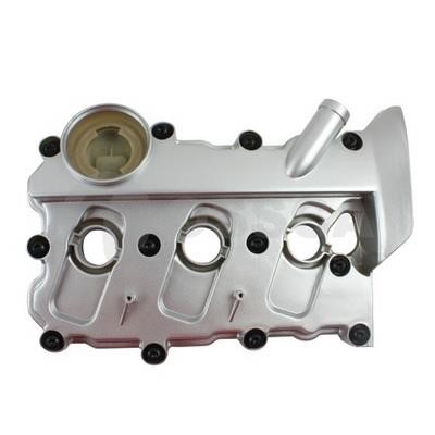 35934 Ossca Cylinder Head Cover