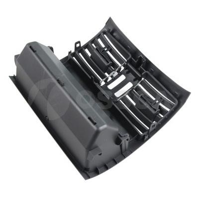 46824 Ossca Control Flap, air supply