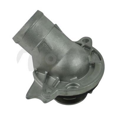 Ossca 42175 Thermostat housing 42175