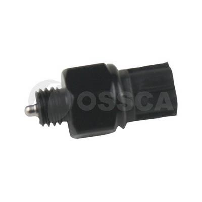 Ossca 29828 Reverse gear sensor 29828