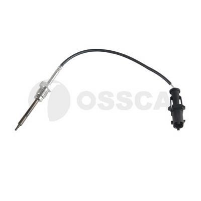 Ossca 32462 Exhaust gas temperature sensor 32462