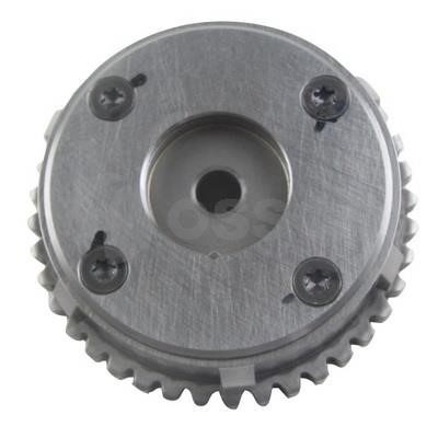 49432 Ossca Camshaft Adjuster