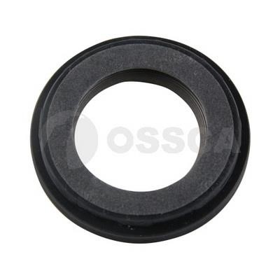 Ossca 42180 Crankshaft oil seal 42180