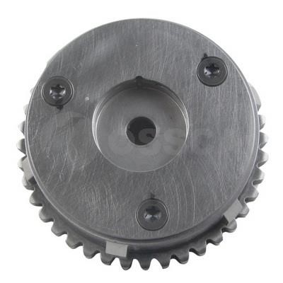 49433 Ossca Camshaft Adjuster