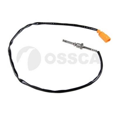 Ossca 27864 Exhaust gas temperature sensor 27864