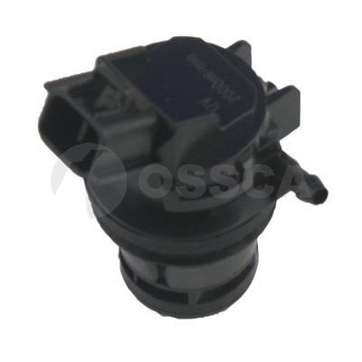 Ossca 31945 Water Pump, window cleaning 31945