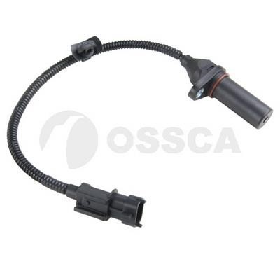 Ossca 41596 Crankshaft position sensor 41596