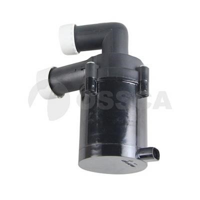 47405 Ossca Additional coolant pump