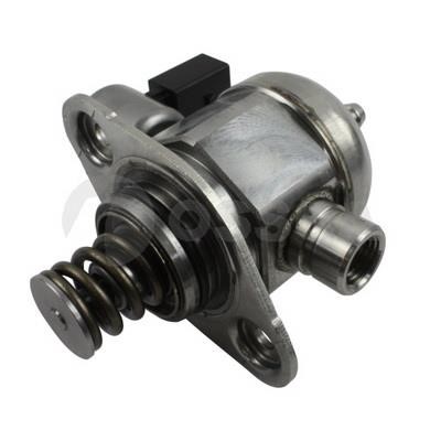 Ossca 36059 Injection Pump 36059