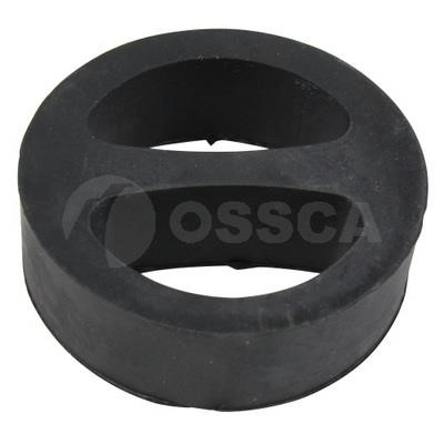 Ossca 31969 Exhaust mounting bracket 31969
