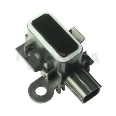 Ossca 35136 Sensor, parking distance control 35136