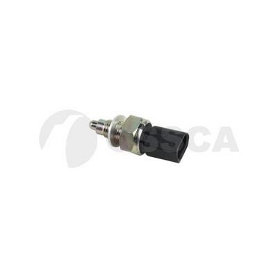 Ossca 15478 Reverse gear sensor 15478