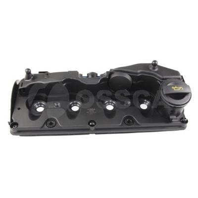 Ossca 35942 Cylinder Head Cover 35942